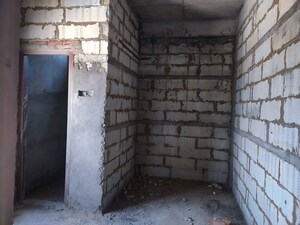 Room in  Independent House at Balkampet – for Sale