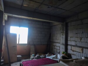 Room in  Independent House at Balkampet – for Sale