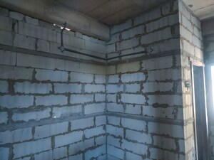 Independent House – Exterior View View at Balkampet - for Sale
