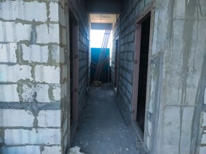 Building Lobby in  Independent House at Balkampet – for Sale