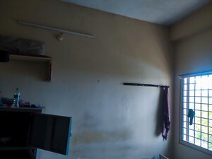 Room in  Independent House at Balkampet – for Sale