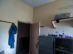 Room in  Independent House at Balkampet – for Sale