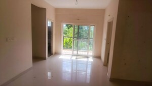  Apartment For Sale in Yelahanka