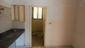 Kitchen in  Apartment at Yelahanka – for Sale