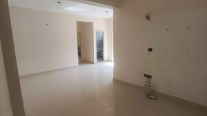 Room in  Apartment at Yelahanka – for Sale