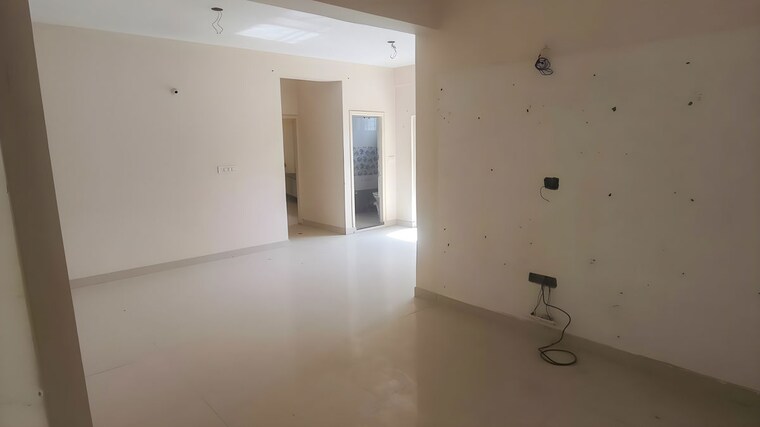 Room, yelahanka  1080 Sq.Ft. Apartment In Yelahanka Bangalore 10385785