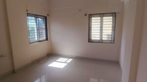 Room in  Apartment at Yelahanka – for Sale