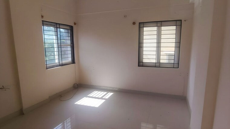 Room, yelahanka  1080 Sq.Ft. Apartment In Yelahanka Bangalore 10385785