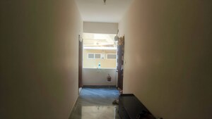 Bathroom in  Apartment at Yelahanka – for Sale