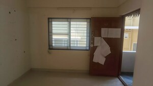 Room in  Apartment at Yelahanka – for Sale