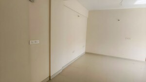 Room in  Apartment at Yelahanka – for Sale