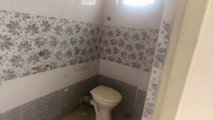 Bathroom in  Apartment at Yelahanka – for Sale