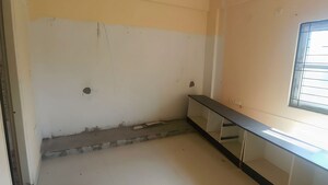 Room in  Apartment at Yelahanka – for Sale