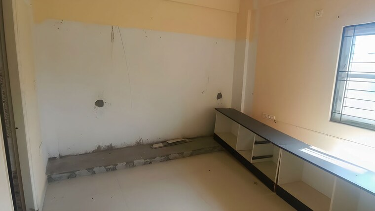 Room, yelahanka  1080 Sq.Ft. Apartment In Yelahanka Bangalore 10385785