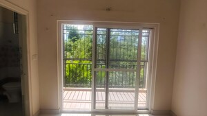 Room in  Apartment at Yelahanka – for Sale