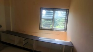 Kitchen in  Apartment at Yelahanka – for Sale