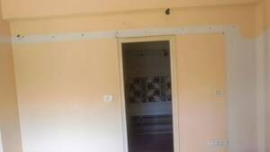 Building Lobby in  Apartment at Yelahanka – for Sale