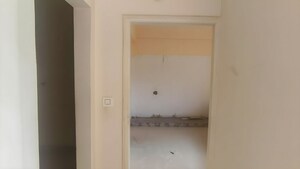 Room in  Apartment at Yelahanka – for Sale