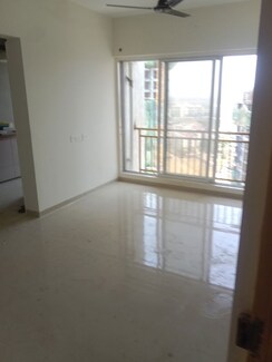 2 BHK Apartment For Rent in Navkar City