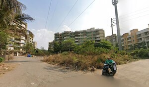  Apartment For Sale in Kharvai