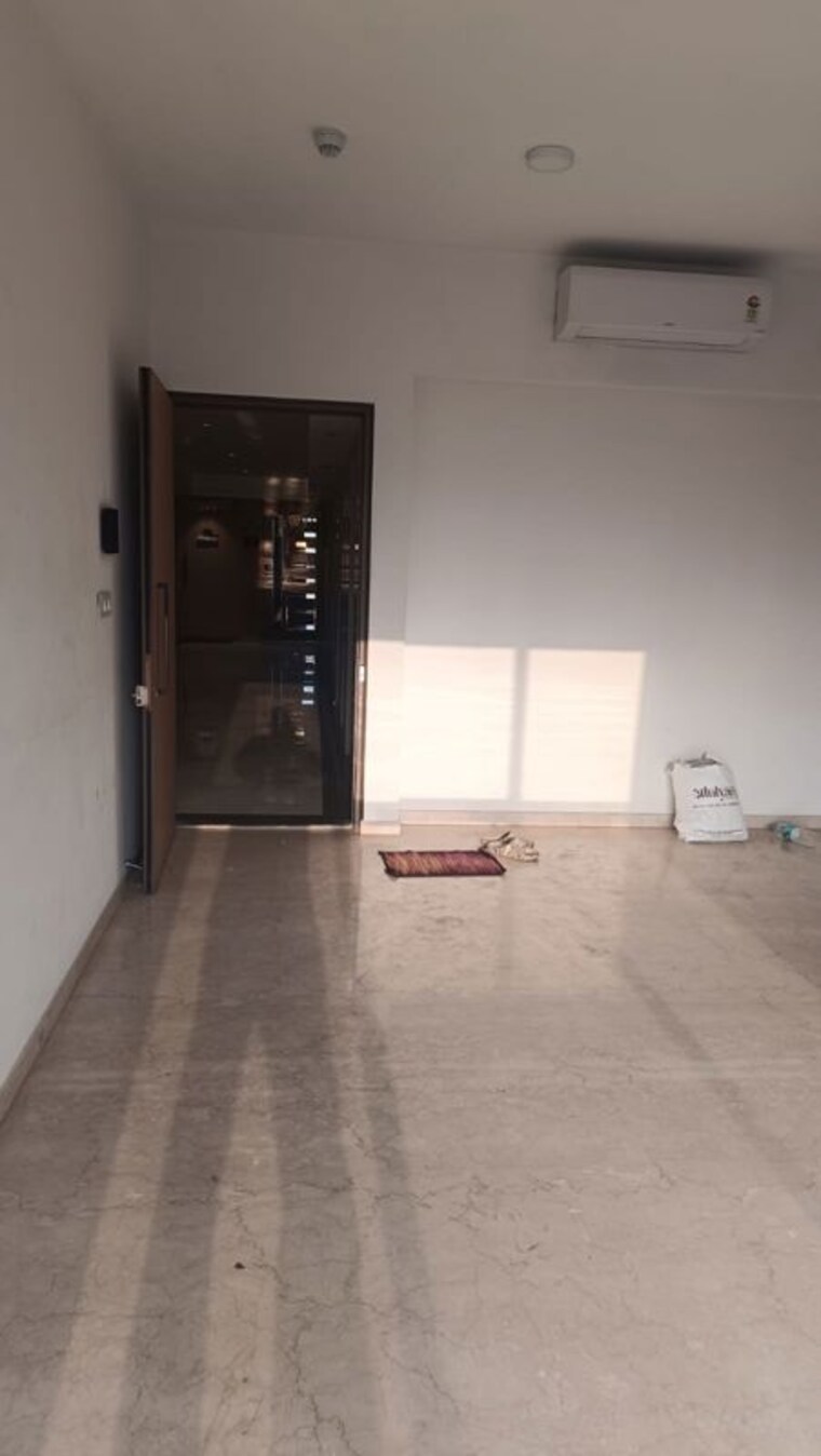 Room, lodha-primo 3 Bedroom 975 Sq.Ft. Apartment In Parel Mumbai 10385839