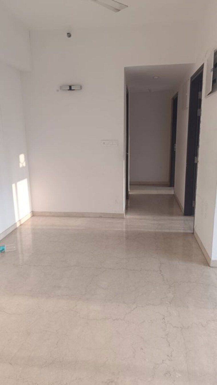 Room, lodha-primo 3 Bedroom 975 Sq.Ft. Apartment In Parel Mumbai 10385839