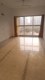 3 BHK 975 Sq.Ft. Apartment in Lodha Primo