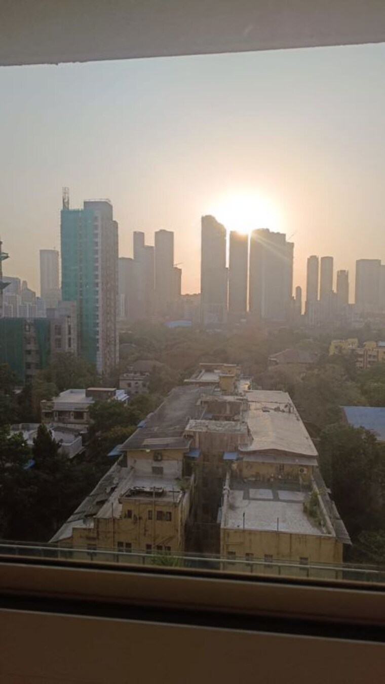 Exterior View, lodha-primo 3 Bedroom 975 Sq.Ft. Apartment In Parel Mumbai 10385839