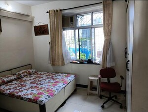 2 BHK Apartment For Rent in Manish Nagar