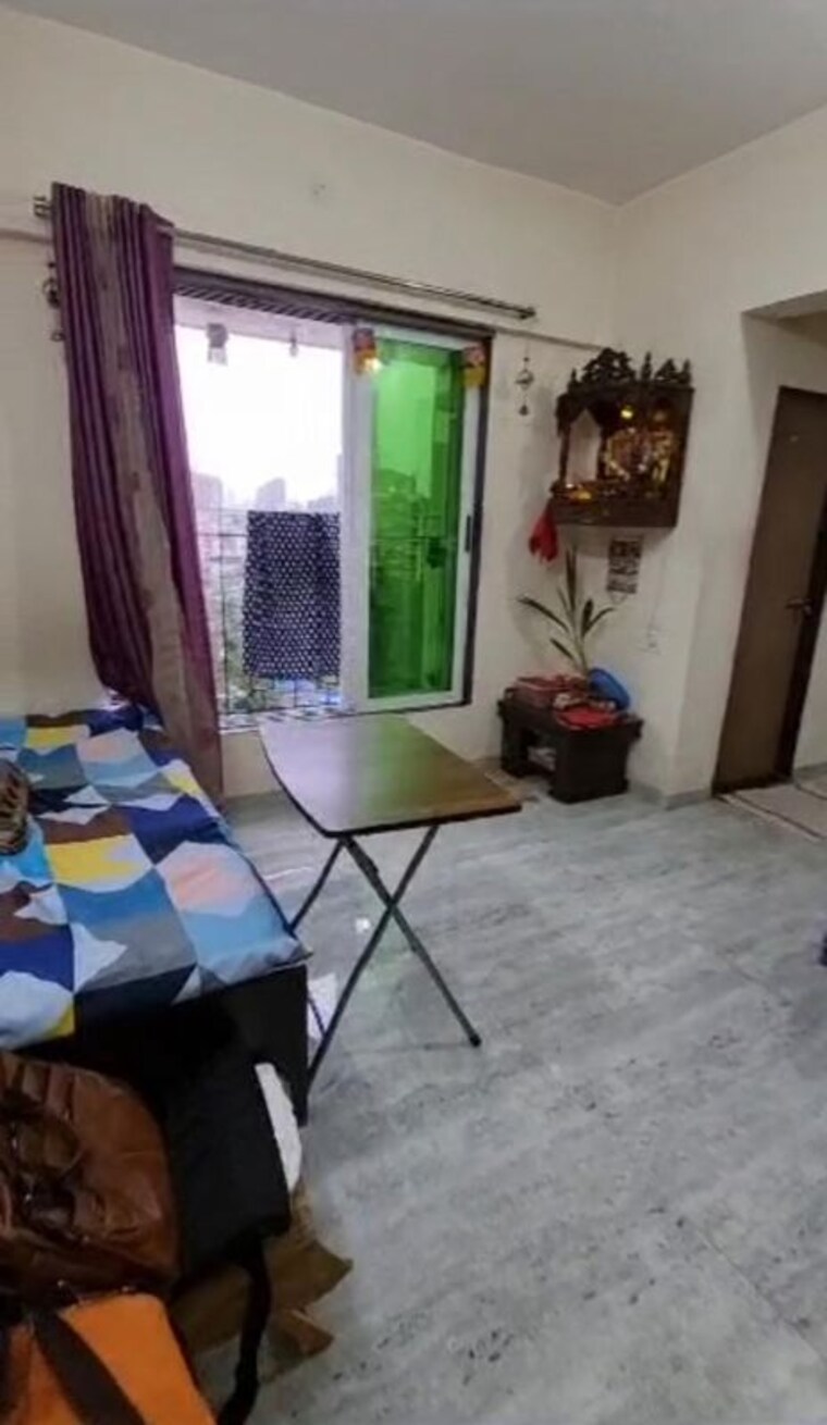 Team Area, manish nagar 2 Bedroom 800 Sq.Ft. Apartment In Manish Nagar Mumbai 10385852