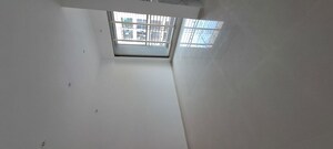 Staircase in 2 BHK Apartment at Manohar Vikas Shreeji Paraiso Phase 2, Badlapur East – for Sale