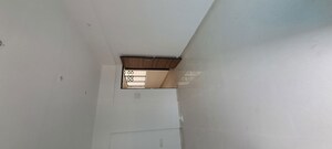 Furnished Amenities in 2 BHK Apartment at Manohar Vikas Shreeji Paraiso Phase 2, Badlapur East – for Sale