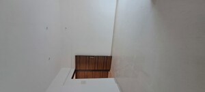 Furnished Amenities in 2 BHK Apartment at Manohar Vikas Shreeji Paraiso Phase 2, Badlapur East – for Sale