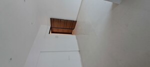 Furnished Amenities in 2 BHK Apartment at Manohar Vikas Shreeji Paraiso Phase 2, Badlapur East – for Sale
