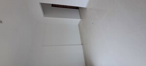 Room in 2 BHK Apartment at Manohar Vikas Shreeji Paraiso Phase 2, Badlapur East – for Sale