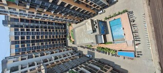 https://img.squareyards.com/secondaryPortal/optImages/IN_639148359774455412-200526010617617.jpg Cover Image