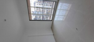 Staircase in 2 BHK Apartment at Manohar Vikas Shreeji Paraiso Phase 2, Badlapur East – for Sale