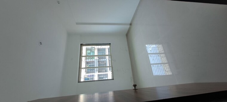 undefined, manohar-vikas-shreeji-paraiso-phase-2 2 Bedroom 1200 Sq.Ft. Apartment In Badlapur East Thane 10385801
