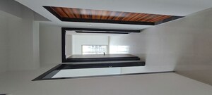 Furnished Amenities in 2 BHK Apartment at Manohar Vikas Shreeji Paraiso Phase 2, Badlapur East – for Sale