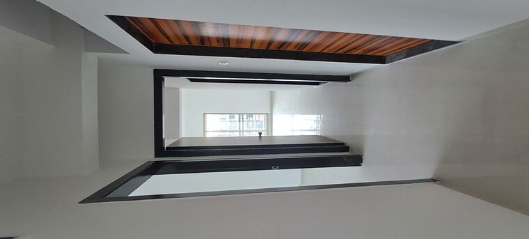 undefined, manohar-vikas-shreeji-paraiso-phase-2 2 Bedroom 1200 Sq.Ft. Apartment In Badlapur East Thane 10385801