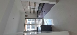 2 BHK Apartment – Exterior View View at Manohar Vikas Shreeji Paraiso Phase 2, Badlapur East - for Sale