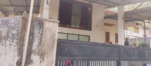  Independent House – Exterior View View at Kunnamangalam - for Sale
