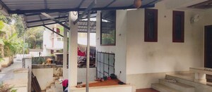  Independent House – Exterior View View at Kunnamangalam - for Sale