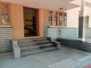 Bedroom in  Independent House at Alinchuvadu – for Sale