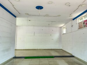 Floor Plan in  Shop at Vijayawada One Town – for Sale