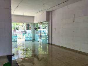 Room in  Shop at Vijayawada One Town – for Sale