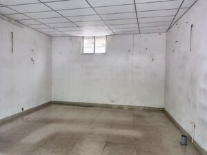 Floor Plan in  Shop at Vijayawada One Town – for Sale