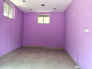 Floor Plan in  Shop at Vijayawada One Town – for Sale