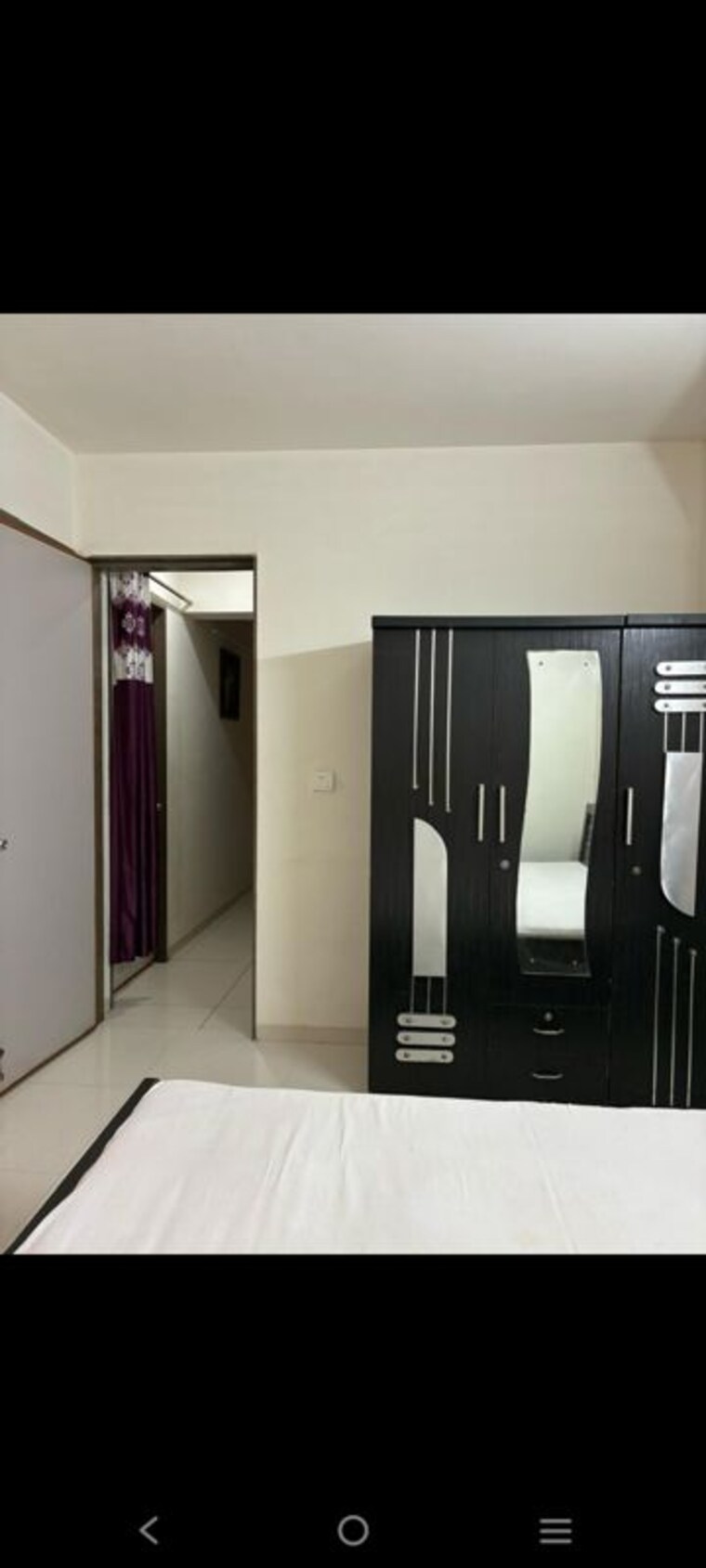 Room, gala-marigold 2 Bedroom 1118 Sq.Ft. Apartment In Bopal Ahmedabad 10385884