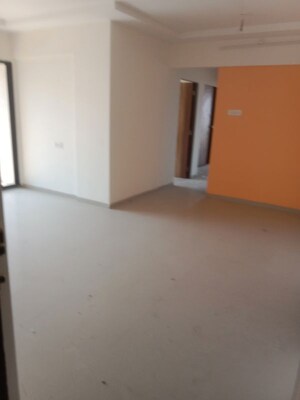 2 BHK Apartment For Rent in Navkar City, Naigaon East